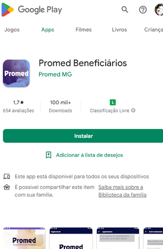 Promed Empresas