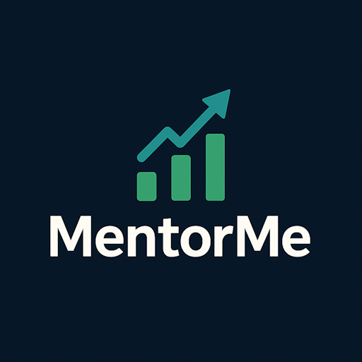 MentorMe - Trading Simulator Descarga en Windows