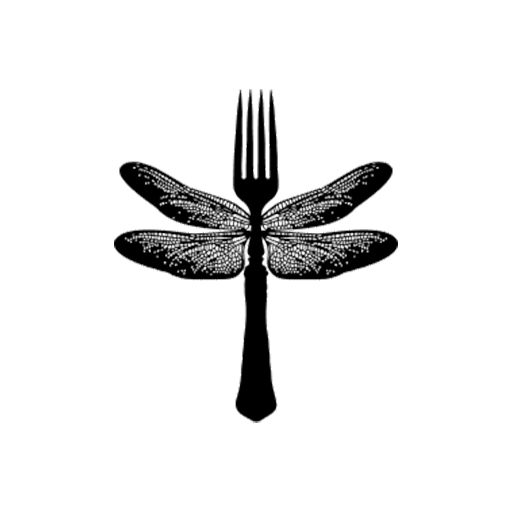 Dine-in Provider Descarga en Windows