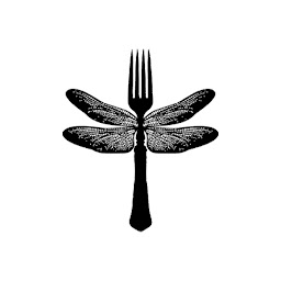 Icon image Dine-in Provider