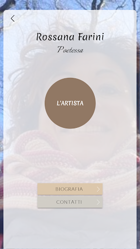 Rossana Farini Screen 3