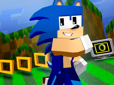 【ベストコレクション】 マインクラフト スマホ mod 308924-マインクラフト スマホ mod