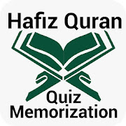 Top 48 Education Apps Like Hafiz Quran, Memorization Quiz, Juz Amma mp3 - Best Alternatives