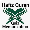 Hafiz Quran, Memorization Quiz, Juz Amma mp3 
