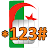Icon image