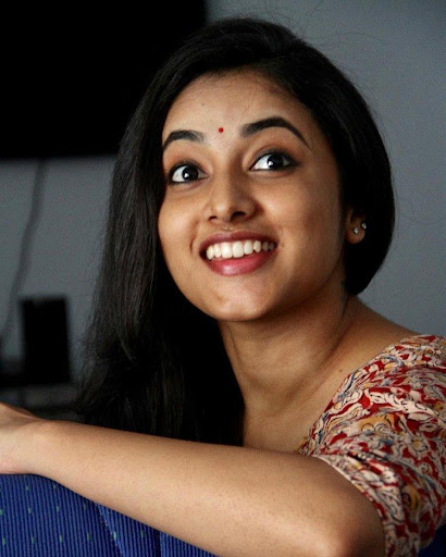 Android application Priyanka Arul Mohan Wallpapers screenshort