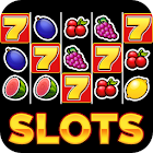 Casino Slots - Slot Machines 1.5.0
