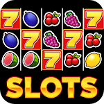 Casino Slots - Slot Machines Free Apk