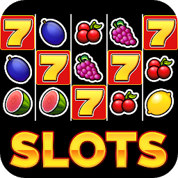 Casino Slots - Slot Machines Mod Apk