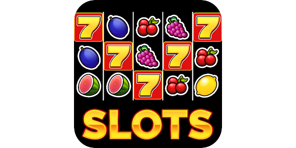 Play slot machines 77777