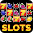 Casino Slots - Slot Machines