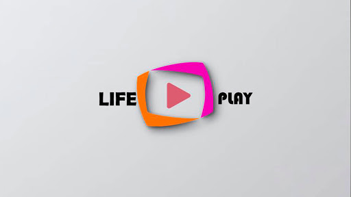 Android application LIFE Channel Brasil screenshort
