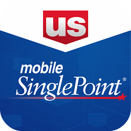 图标图片“Mobile SinglePoint”