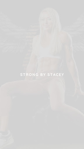 Визуализация на приложението