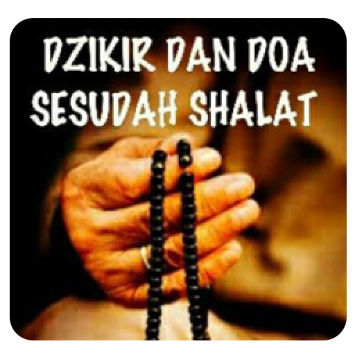 Dzikir Dan Doa Lengkap Descarga en Windows