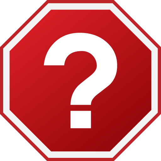 Placas de Trânsito Quiz logo