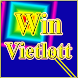 Vietlott Mega 6/45: 9 dãy số Vietlott may mắn icon