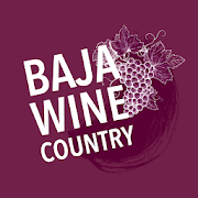 Top 22 Travel & Local Apps Like Baja Wine Country - Best Alternatives
