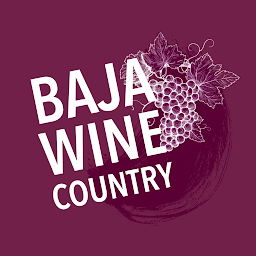 Icon image Baja Wine Country