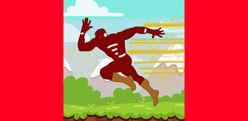 Reaction Time Training