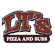 LT's Pizza and Subs