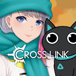 CrossLink Apk
