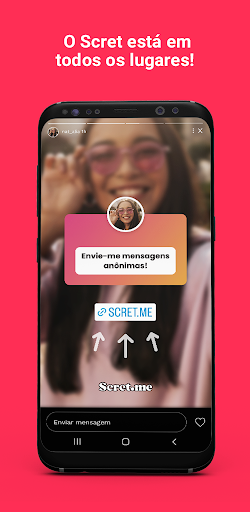 App-voorskou