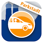 Cover Image of Download MVG ParkstadtTiger 2.8.11 APK