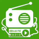 Cover Image of Herunterladen Abuja Fm Radio Stations - Live  APK