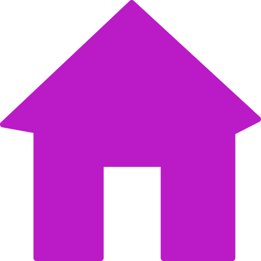 OptusHomes logo