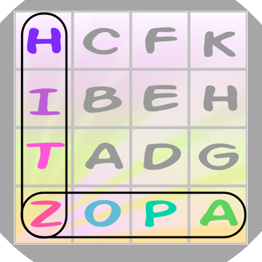 Hitz Zopa 1.01 Icon