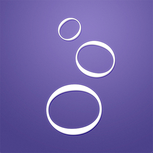 Harmonie logo
