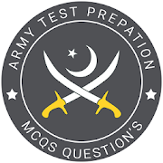 Top 38 Education Apps Like Army Test Preparation 2020 | Army Force  Mcqs - Best Alternatives