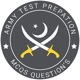 Icon image Army Test Preparation 2021 | A