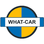Cover Image of 下载 What Car Is That? 9.9.8.4 APK