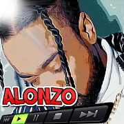 Top 16 Music & Audio Apps Like Meilleur choix de Alonzo - Best Alternatives