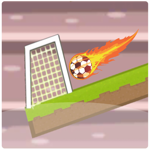 Football Rotate logo