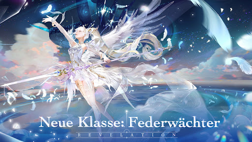 App-Vorschau