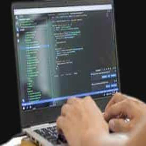 المعهد العام للاتصالات اليمنية