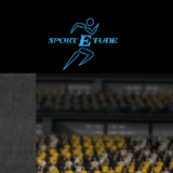 SPORT-E-TUDE icon