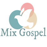 Cover Image of Herunterladen Mix Gospel 1.0 APK