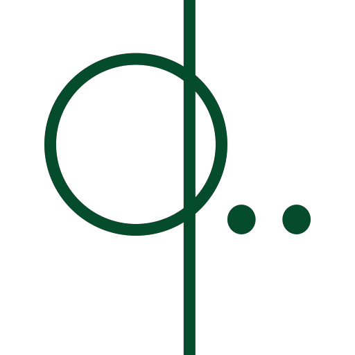 De Roo logo