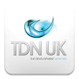 The Development Network icon