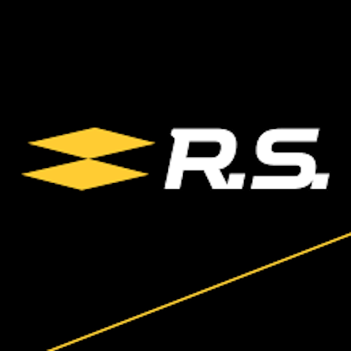 Le Club by Renault Sport Windows'ta İndir