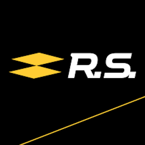 Le Club by Renault Sport  Icon