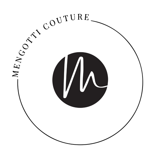 Mengotti Couture logo