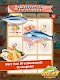screenshot of Sushi Master - Cooking story