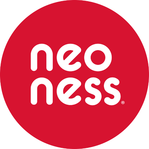 Neoness  Icon