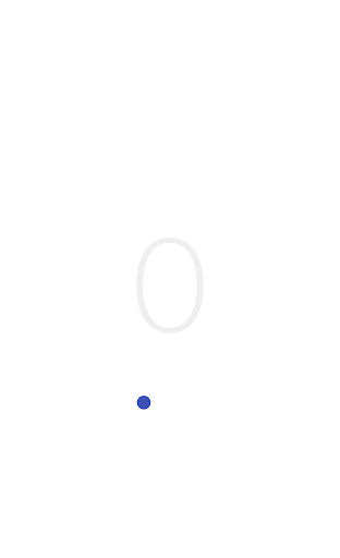 Find Dots Screen 2