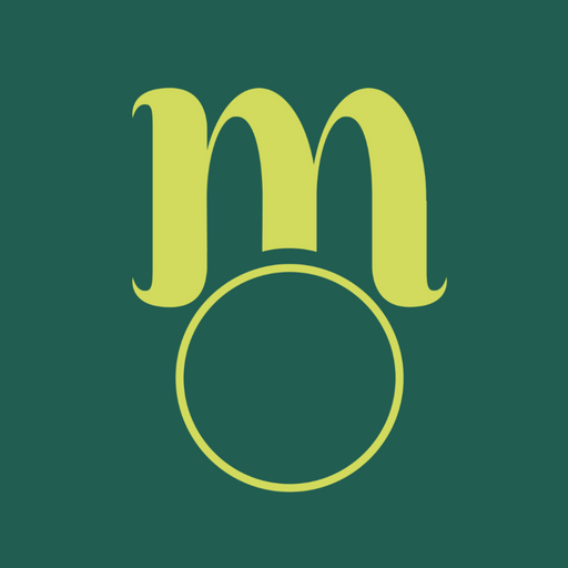 Mentora Money logo